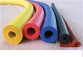 橡膠的力學(xué)性能檢測(cè)GB/T528-92 （橡膠拉力機(jī)）