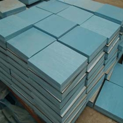 建筑行業(yè)的試驗機(jī)應(yīng)用