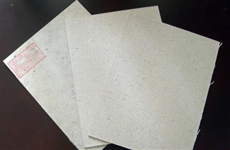 紙張、紙板的抗張強(qiáng)度試驗(yàn)GB/T 12914-2008 