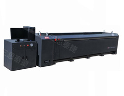 微機(jī)控制臥式拉力試驗(yàn)機(jī) 微機(jī)控制臥式拉力試驗(yàn)機(jī)