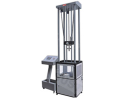 塑料落錘沖擊試驗機