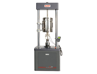 三思泰捷高溫持久蠕變試驗(yàn)機(jī)